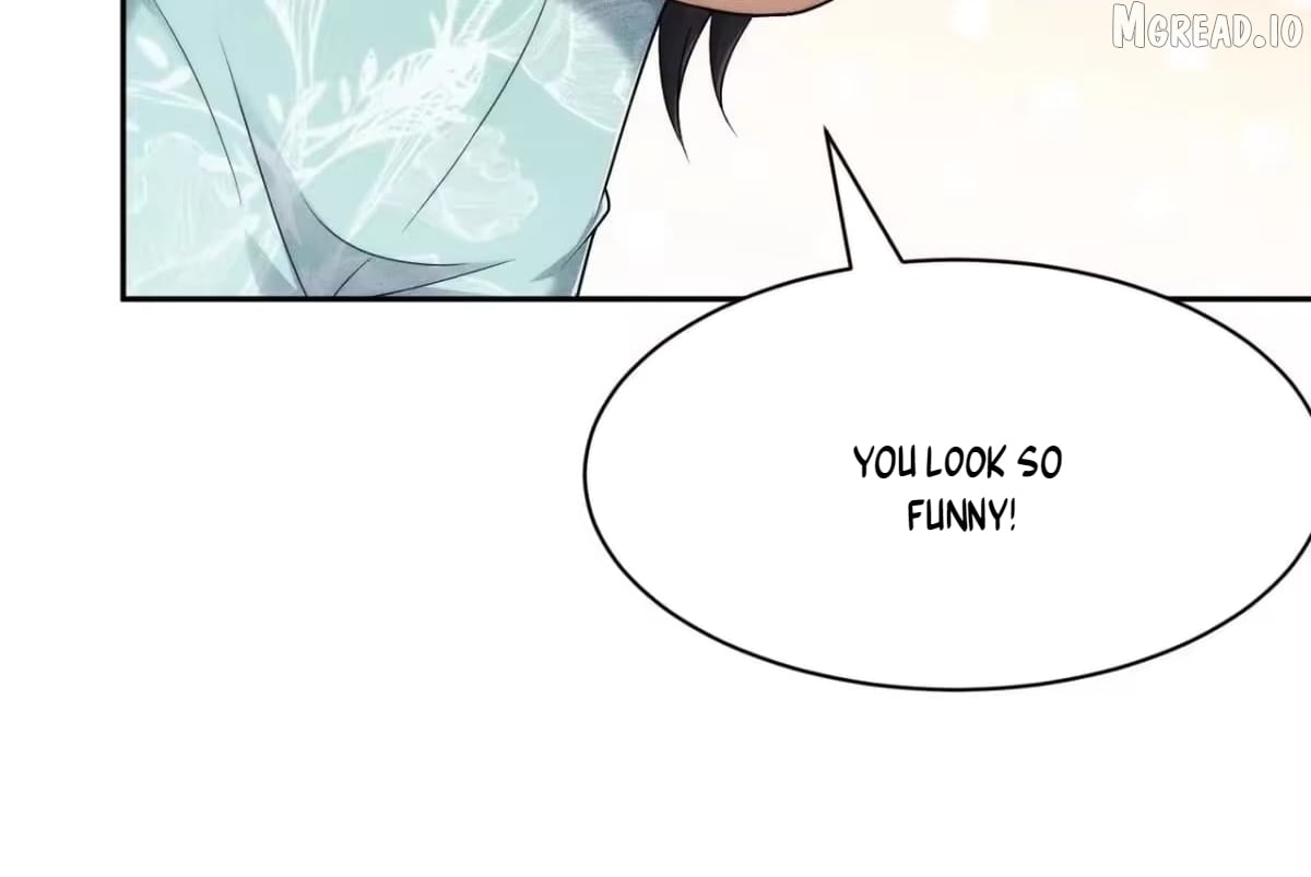 Hidden Dragon in the City (2025) Chapter 73  - page 70